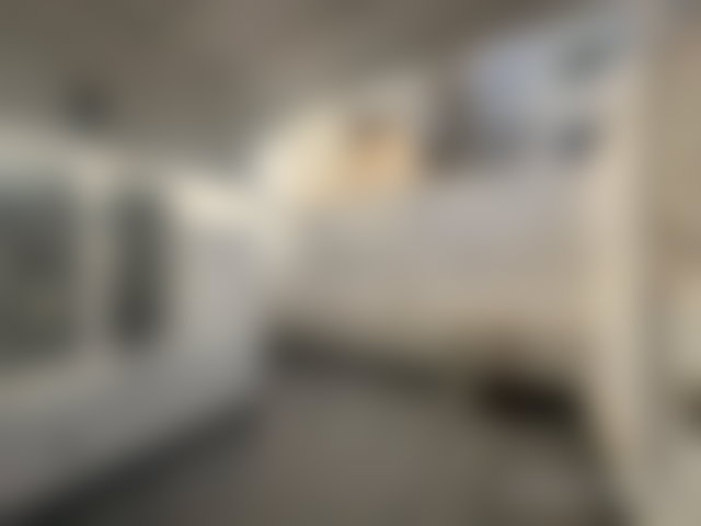 Appartement 128 m² avec terrasse au Triangle d'Or Casablanca — 5