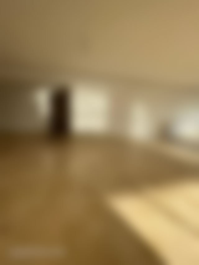 330 sqm Penthouse with Panoramic Terrace, Souissi, Rabat — Rabat