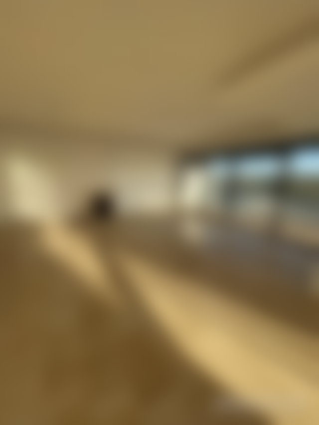 Penthouse 330 m² avec terrasse panoramique, Souissi, Rabat — 5
