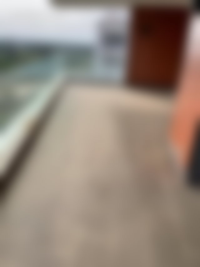 Penthouse 330 m² avec terrasse panoramique, Souissi, Rabat — 4