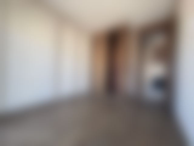 New One-Bedroom Apartment for Rent, Oulfa, Casablanca — Casablanca