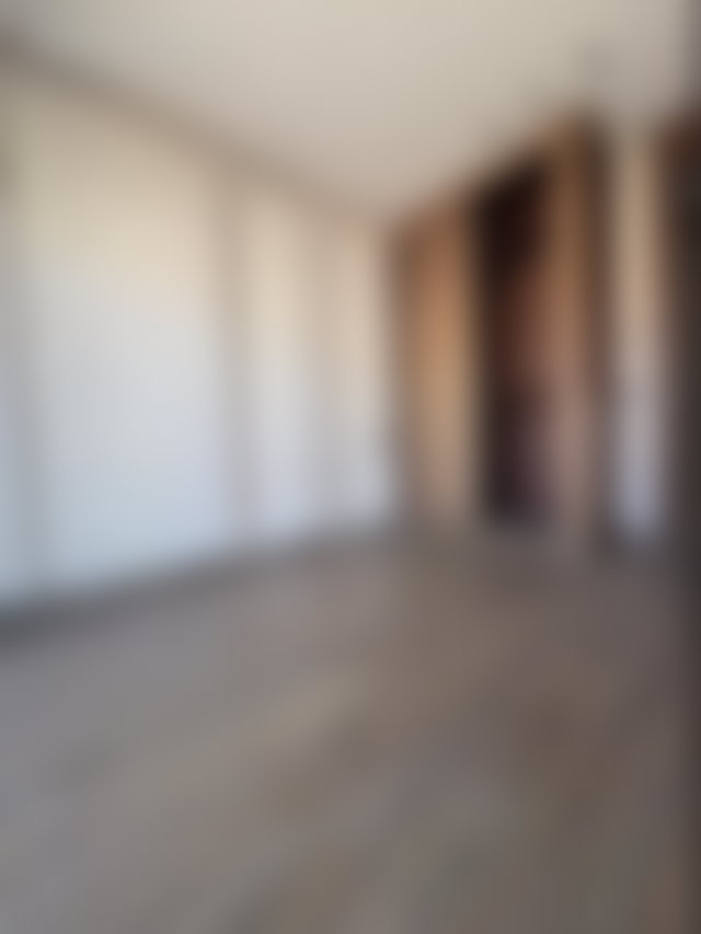 Appartement 2 pièces neuf à louer, Oulfa, Casablanca — 2