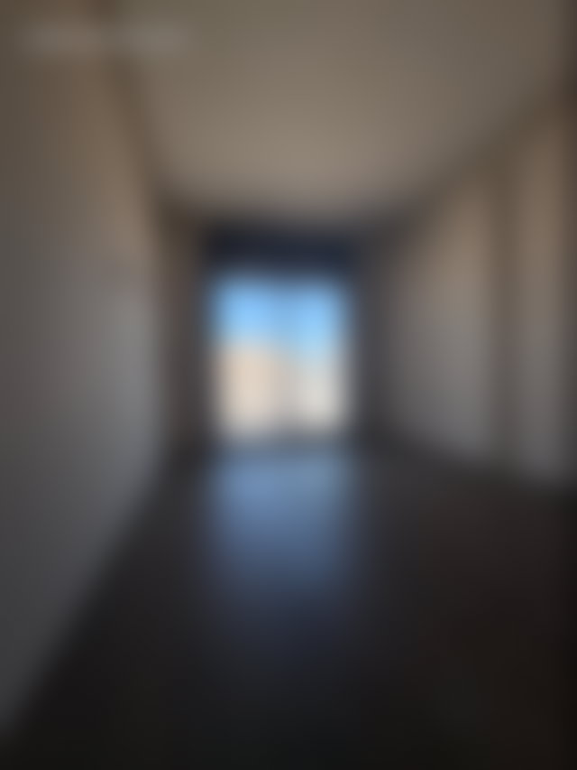 Appartement 2 pièces neuf à louer, Oulfa, Casablanca — 3