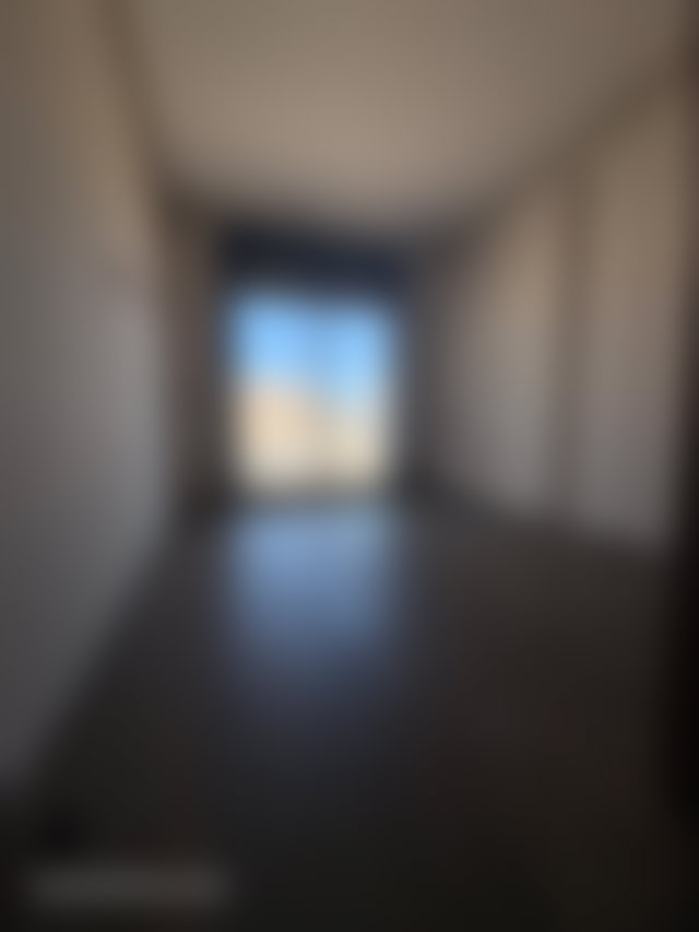 Appartement 2 pièces neuf à louer, Oulfa, Casablanca — 4