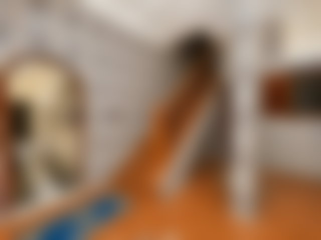 منزل عائلي كبير للبيع في تيزنيت — 2