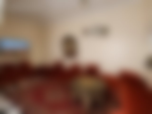 منزل عائلي كبير للبيع في تيزنيت — 3