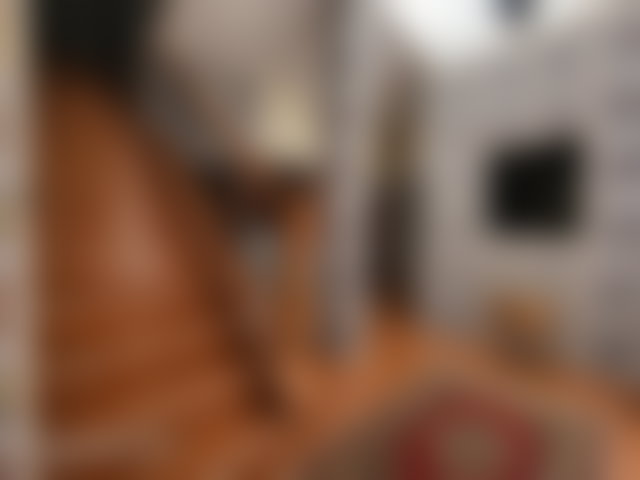 منزل عائلي كبير للبيع في تيزنيت — 4