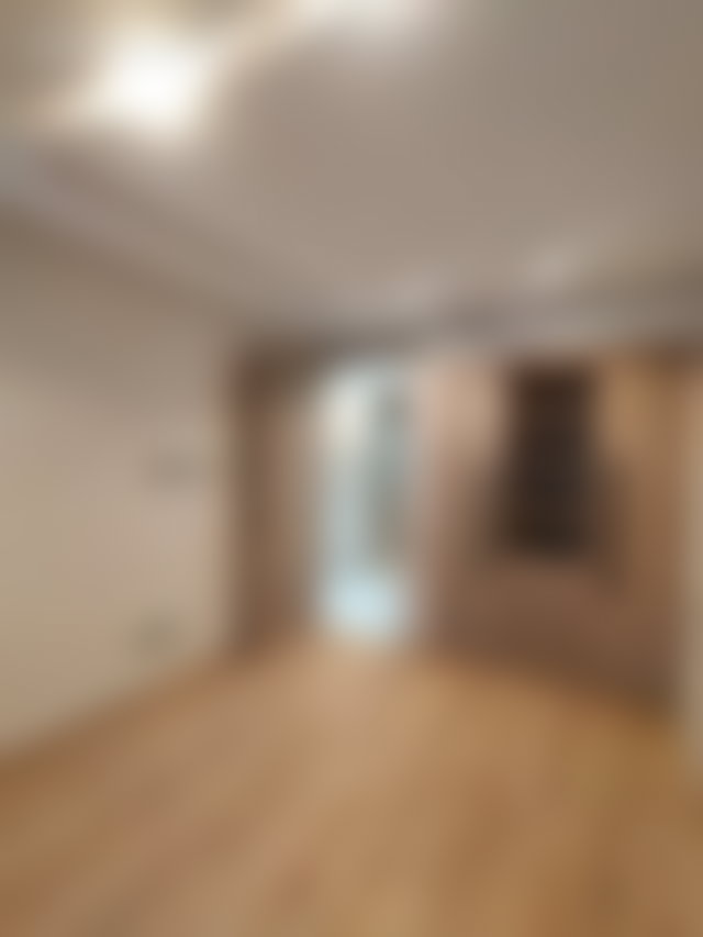 Appartement 3 chambres à louer à Anfa Casablanca — 5