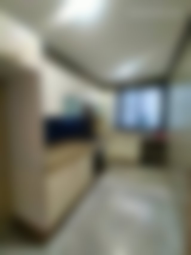 Appartement 3 chambres à louer à Anfa Casablanca — 4