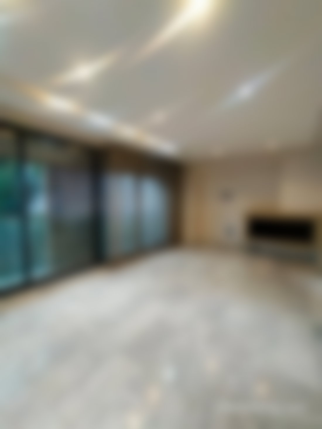 Appartement 3 chambres à louer à Anfa Casablanca