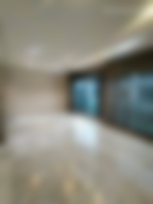 Appartement 3 chambres à louer à Anfa Casablanca — 2