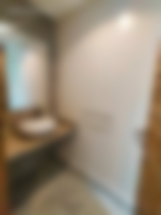 Appartement 3 chambres à louer à Anfa Casablanca — 3