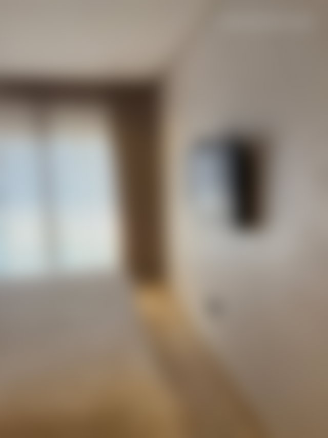 Furnished apartment with terrace for rent in Belvédère, Casablanca — 5