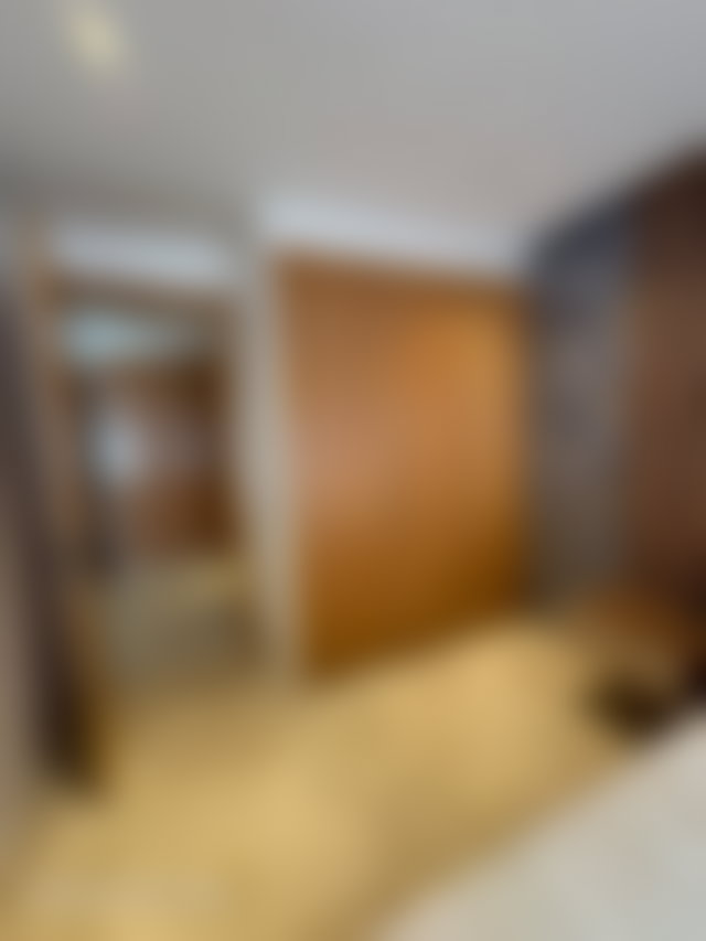 Furnished apartment with terrace for rent in Belvédère, Casablanca — 4
