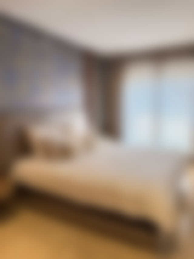 Furnished apartment with terrace for rent in Belvédère, Casablanca — 3