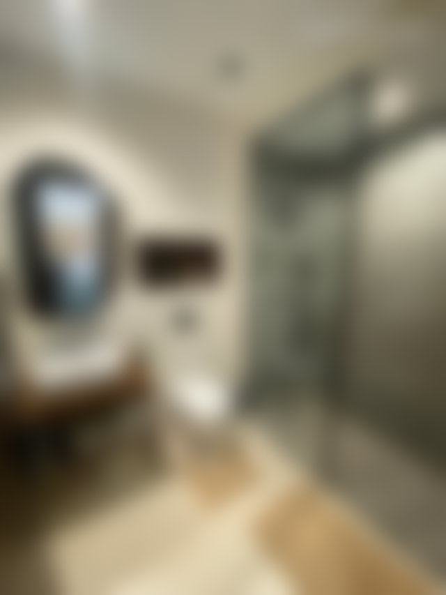 Appartement meublé 60 m², 1 chambre, Franceville, Casablanca — 5