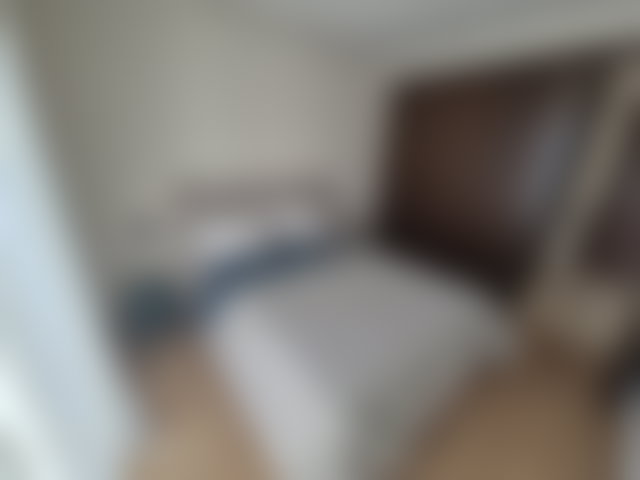 Appartement meublé 60 m², 1 chambre, Franceville, Casablanca — 2