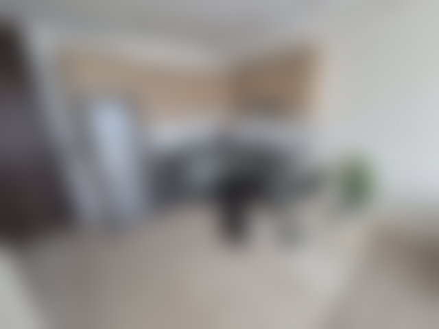 Appartement meublé 60 m², 1 chambre, Franceville, Casablanca — 4