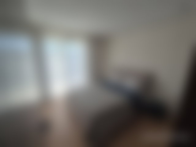 Appartement meublé 60 m², 1 chambre, Franceville, Casablanca — 3