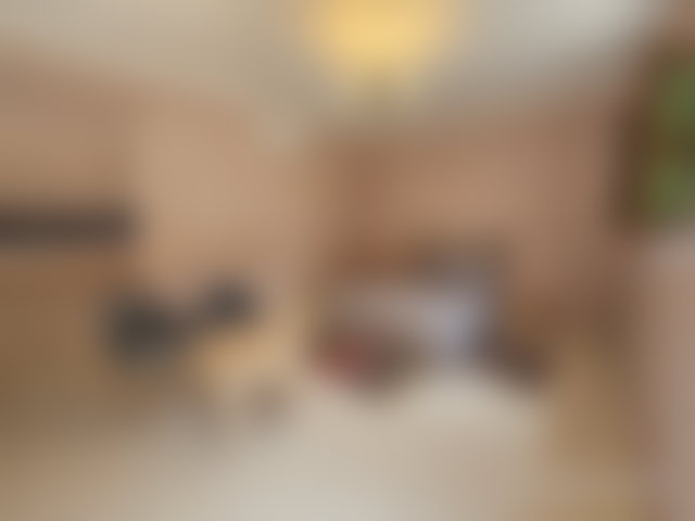 فيلا رحبة للكراء بطريق فاس في مراكش — 5