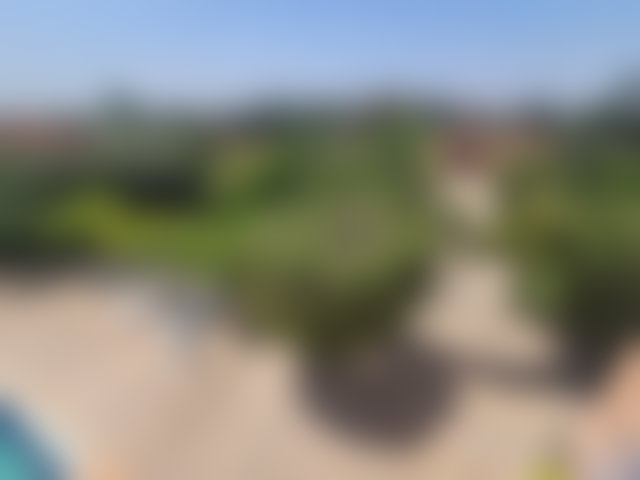 فيلا رحبة للكراء بطريق فاس في مراكش — 3