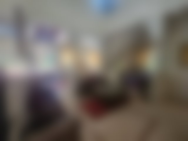 فيلا رحبة للكراء بطريق فاس في مراكش — 4