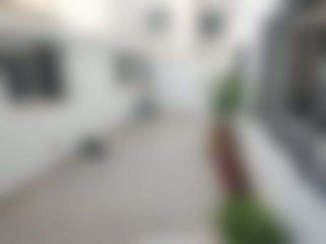 شقة رحبة للكراء بأكدال الرباط — 4
