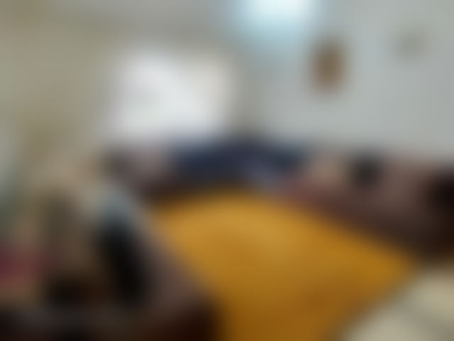 شقة رحبة للكراء بأكدال الرباط — الرباط