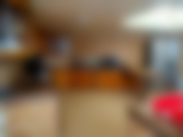 شقة رحبة للكراء بأكدال الرباط — 3