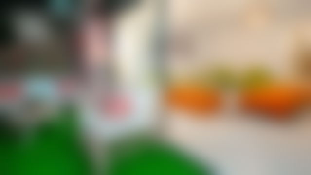 شقة مفروشة مشرقة للكراء بجيليز مراكش — مراكش