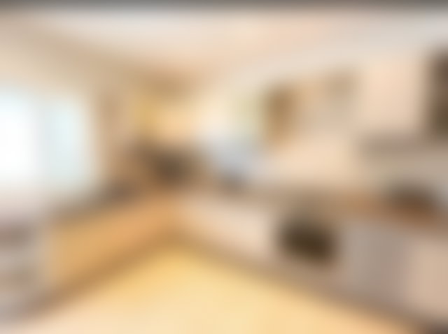Duplex meublé 184 m², 3 chambres, Gauthier, Casablanca — 4