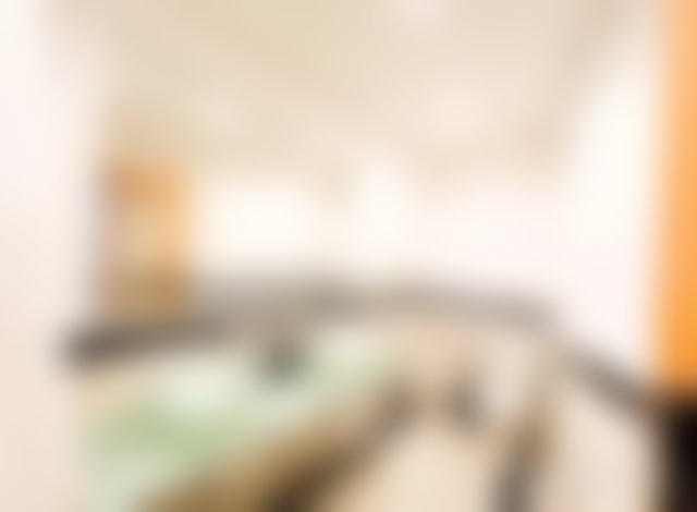 Duplex meublé 184 m², 3 chambres, Gauthier, Casablanca — 5