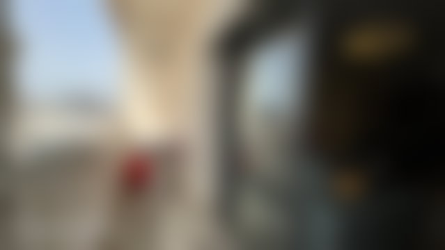 113 sqm Apartment with Unobstructed Views, Casablanca Finance City — 4