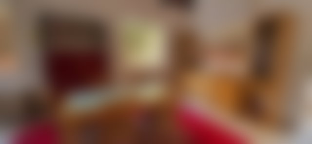 فيلا مفروشة رحبة للكراء بحي طارق في مراكش — 2