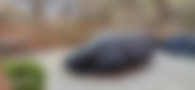 فيلا مفروشة رحبة للكراء بحي طارق في مراكش — 5