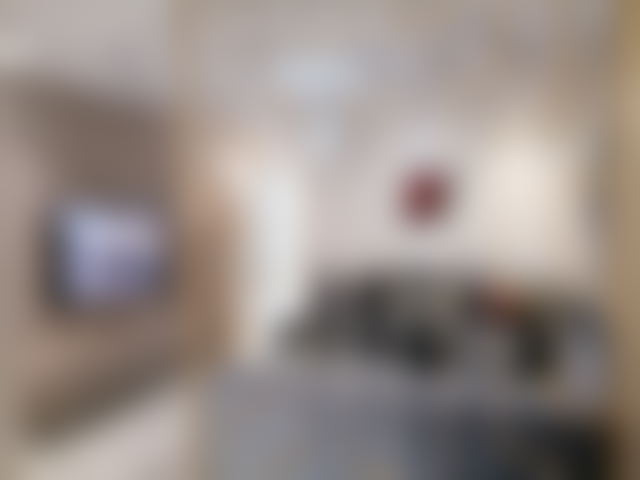 3-Bedroom Villa with Garden, Charaf, Agadir — Agadir