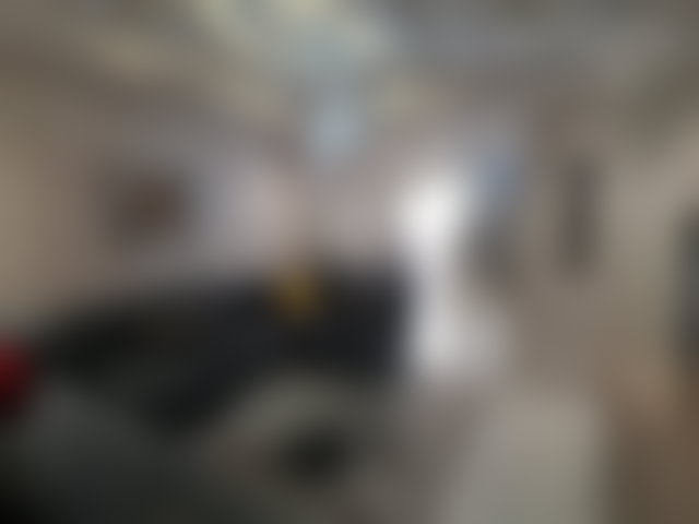 فيلا بحديقة للكراء بحي الشرف في أكادير — 3