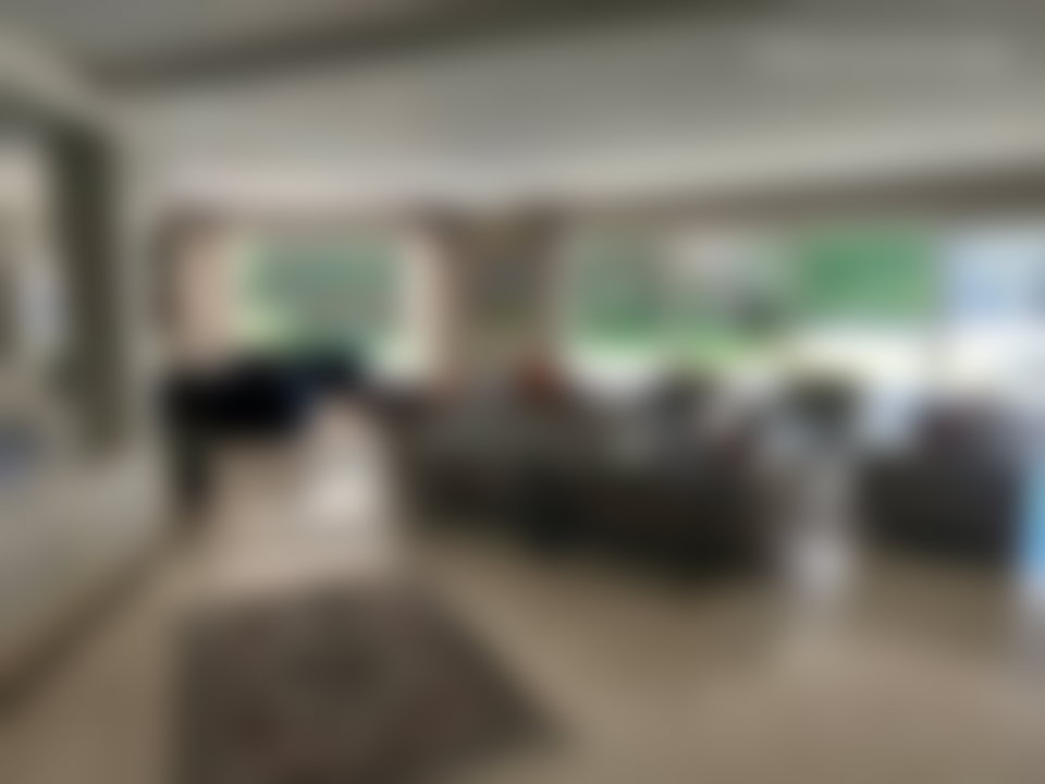 فيلا فسيحة للبيع بحي أنفا في الدار البيضاء
