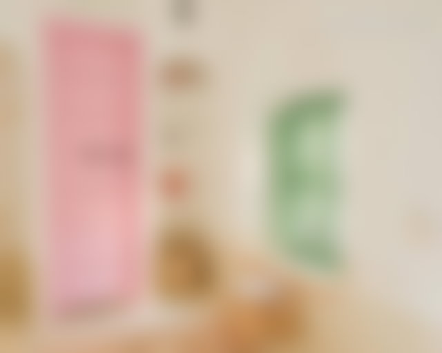دار مغربية بمسبح خاص في بن صالح مراكش — 3