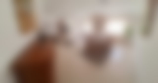 Appartement meublé 130 m², 3 chambres, Palmier, Casablanca — 5
