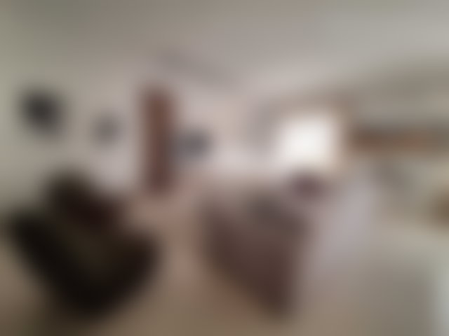 Appartement meublé 130 m², 3 chambres, Palmier, Casablanca — 3