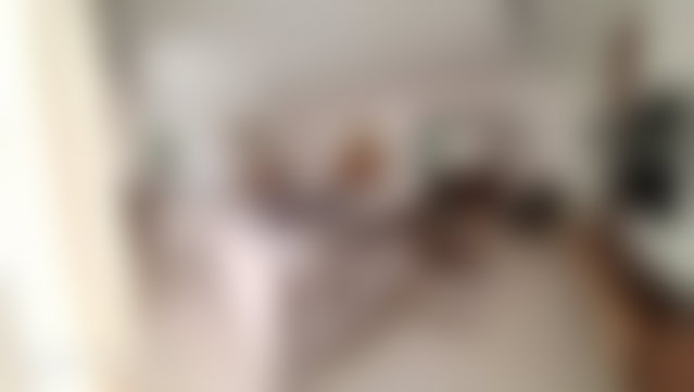 Appartement meublé 130 m², 3 chambres, Palmier, Casablanca — 2