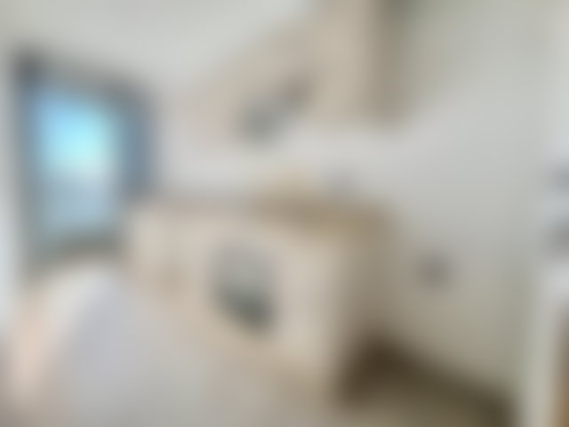 Appartement 110 m² avec terrasse, Casablanca Finance City — 3