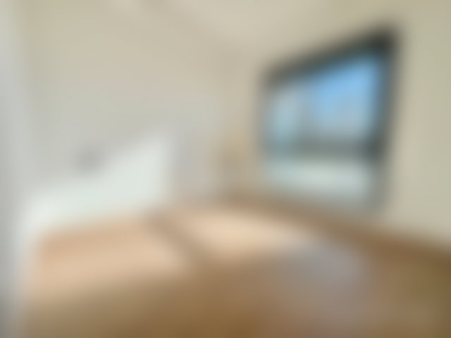 Appartement 110 m² avec terrasse, Casablanca Finance City — 4