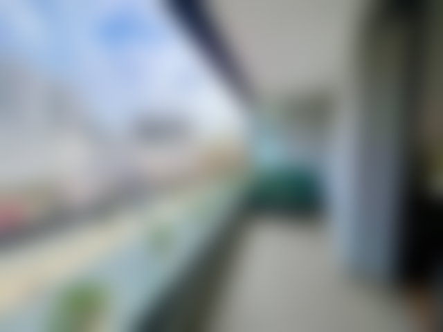 Appartement 110 m² avec terrasse, Casablanca Finance City — 2