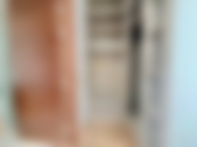 Appartement 110 m² avec terrasse, Casablanca Finance City — 5