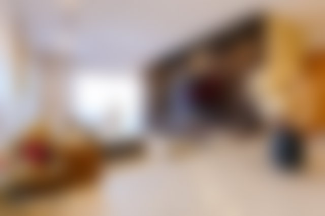 Appartement meublé avec terrasse et piscine à Agdal Marrakech — 3