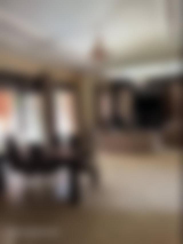 فيلا فسيحة مع مسبح بطريق أكادير الصويرة مراكش — 3
