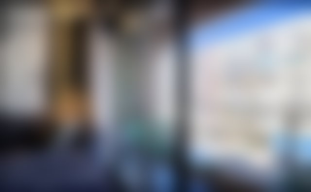 Appartement meublé 103 m² à Bourgogne, Casablanca — 5