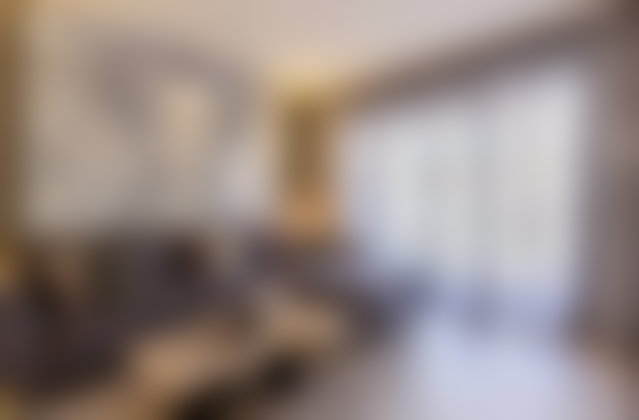 Appartement meublé 103 m² à Bourgogne, Casablanca — 4